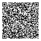 QR код "Арт-Сервис"