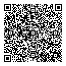 QR код "Ампир"