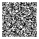QR код "Март"
