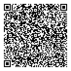 QR код "PTICHKAneVELICHKA"