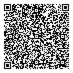 QR код "Арт салонъ"