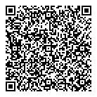 QR код "Аса"