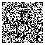 QR код "Всероссийское общество инвалидов"