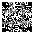 QR код "Bagetulli"