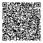 QR код "Palazzo"