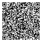 QR код "Ленбагет"