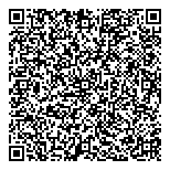 QR код "Мир Искусства"