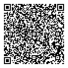 QR код "Palazzo"