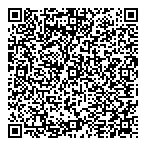 QR код "Ленбагет"
