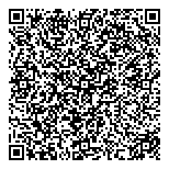 QR код "Ленбагет"