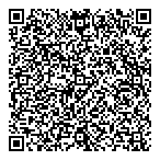 QR код "Искатель"