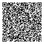 QR код "Нумизматика"
