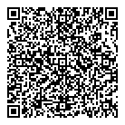 QR код "Гуманист"