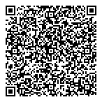 QR код "Vira Moneiro"