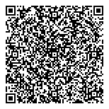 QR код "Мир самоваров"