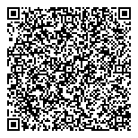 QR код "Антиквариат"