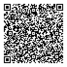 QR код "АЛОЭ"