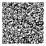 QR код "Предметы Старины"