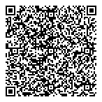 QR код "33 Хобби"