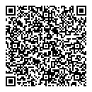QR код "Coins-spb.ru"