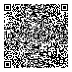 QR код "Сомс"