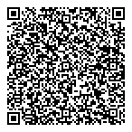 QR код "МИР ИСКУССТВА"