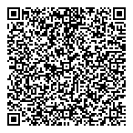 QR код "Альфа-хобби"