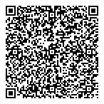QR код "Алмаз-А"