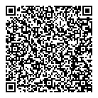 QR код "Unicoin"