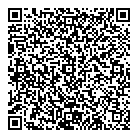 QR код "Хаборок"