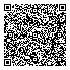 QR код "Нумизматика"