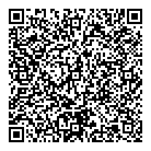 QR код "Глубина"