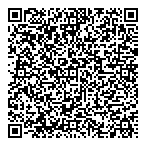 QR код "Антиктайм"