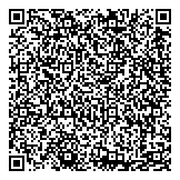 QR код "Казначей"