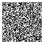 QR код "Старые годы"