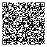 QR код "Империя"