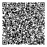 QR код "Антиквариус"
