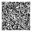 QR код "Садко"