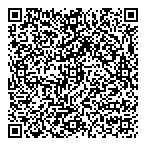 QR код "Терция"