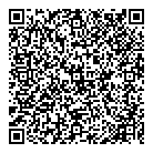 QR код "EMILE MARQU"