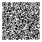 QR код "Русь"