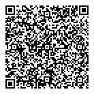 QR код "Scoins"