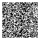 QR код "Benuart"