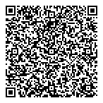 QR код "Retro"