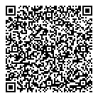 QR код "АмпирЪ"