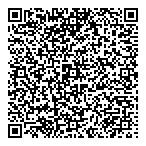 QR код "Antikdecor"