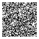 QR код "Добрый скупщик"