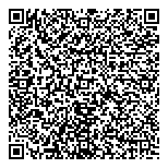QR код "Ренессанс"