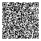 QR код "Bonoteca"