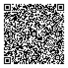 QR код "Антик"